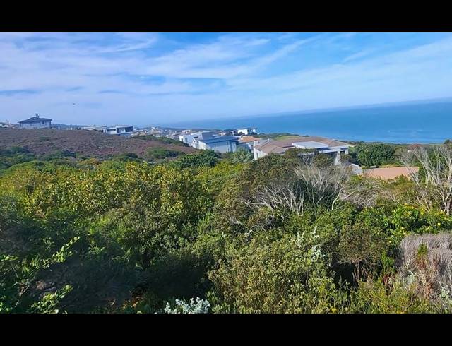 LAND FOR SALE IN PINNACLE POINT GOLF ESTATE